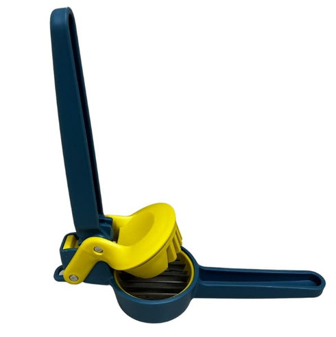 Handheld Fruit Slicer